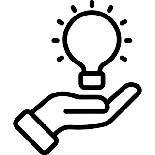 Custom Solutions